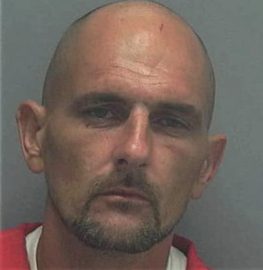 Juan Vera-Duran, - Lee County, FL 