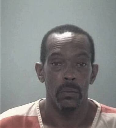 Edward Walker, - Pasco County, FL 