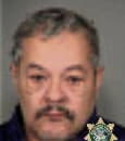 James Warnock - Multnomah County, OR 