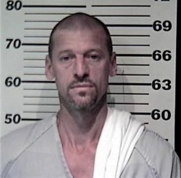 John Albertson - Campbell County, KY 
