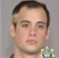 Eugene Bayot - Multnomah County, OR 