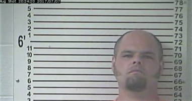 William Beard, - Hardin County, KY 