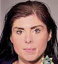 Stephanie Bearden - Multnomah County, OR 