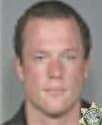 Alejandro Bellocuevas - Multnomah County, OR 