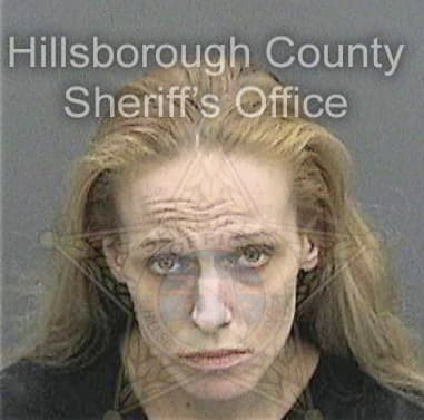 Linda Best - Hillsborough County, FL 
