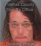 Wendy Broeckel, - Pinellas County, FL 