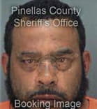 Willie Bryant, - Pinellas County, FL 