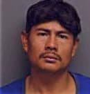 Jorge Cerda, - Manatee County, FL 