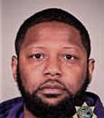 Troy Chaney - Multnomah County, OR 