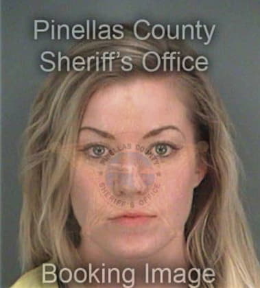 Lila Cochran, - Pinellas County, FL 