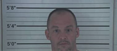 Joseph Cox - Campbell County, KY 