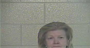 Bonnie Crowe, - Pulaski County, KY 