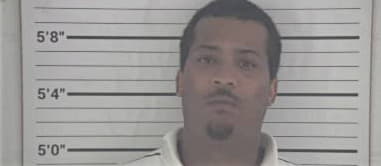 Phillip Cruse - Campbell County, KY 