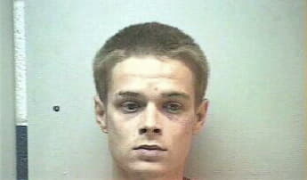 Don Dockery - Henderson County, KY 