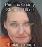 Crystal Drakes, - Pinellas County, FL 