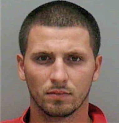 Raymond Fino, - Lee County, FL 