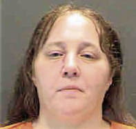 Melissa Galovich, - Sarasota County, FL 