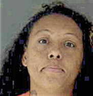 Brittany Gibbs, - Sarasota County, FL 