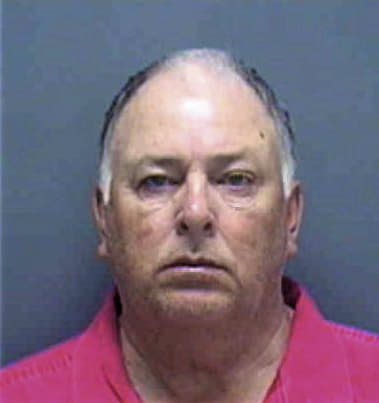 Mark Gladke, - Lee County, FL 