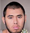 Jose Gonzalez - Multnomah County, OR 