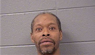 Cornelius Grinnage, - Cook County, IL 