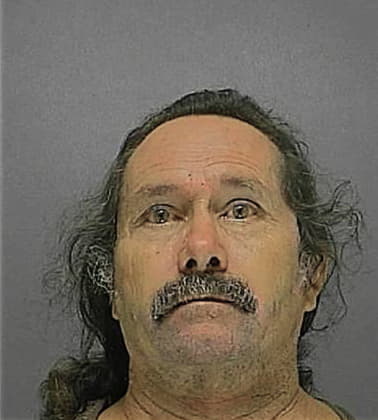 James Grisales, - Volusia County, FL 