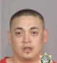 Martin Hand - Multnomah County, OR 