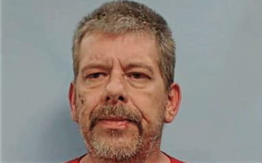 Charles Harmon, - Roane County, TN 