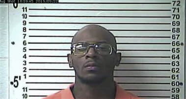 Hosea Hassell, - Hardin County, KY 