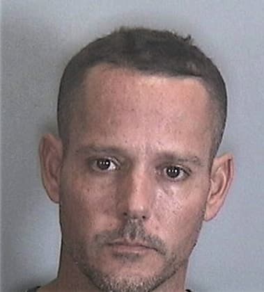 Anthony Hernandez, - Manatee County, FL 