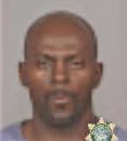 Richard Howard - Multnomah County, OR 