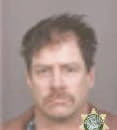 Aaron Hutzenbiler, - Multnomah County, OR 