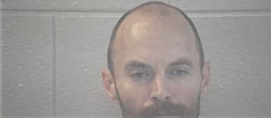 Joshua Jones, - Pulaski County, KY 