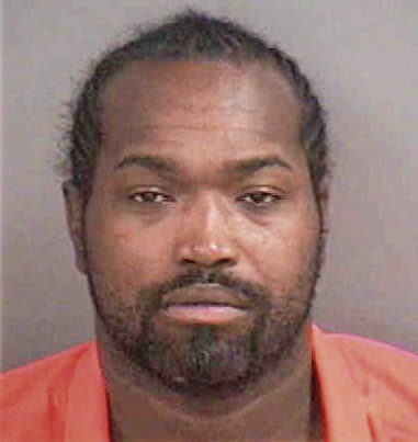 Fednel Joseph, - Collier County, FL 