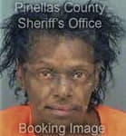 Constance Kelsey, - Pinellas County, FL 