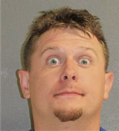 Christopher Lawson, - Volusia County, FL 