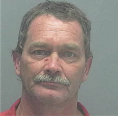 Joseph Lemay, - Lee County, FL 