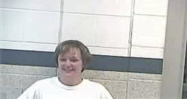 Annie Lloyd - Breckinridge County, KY 
