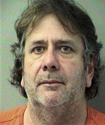 James Lloyd - Okaloosa County, FL 