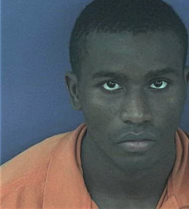 Marqueza Lloyd - Gadsden County, FL 