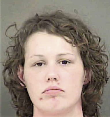 Katie Lukowski, - Mecklenburg County, NC 