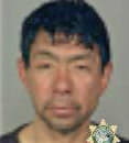 Juan Madrigalzamora, - Multnomah County, OR 