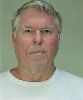 Steven McDaniel - Hillsborough County, FL 