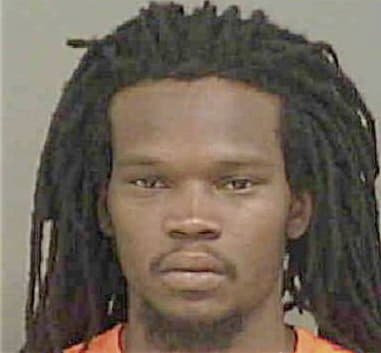 William Michal - Mecklenburg County, NC 