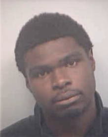 Darwin Miller, - Fulton County, GA 