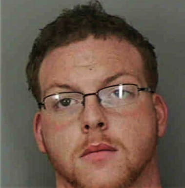 David Miller, - Polk County, FL 