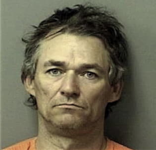 Robert Moynihan, - Citrus County, FL 