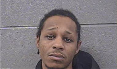Kyjuan Murry, - Cook County, IL 