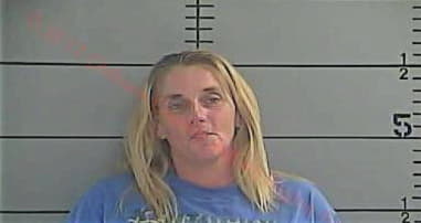 Antonia Pollock, - Oldham County, KY 