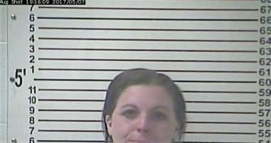 Mary Predmore, - Hardin County, KY 